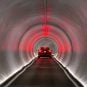 Elon’s Vegas Loop Green-Lighted for 18 More Transit Stations