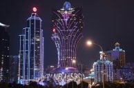 Macau: New Laws Spark Concerns of Creeping Beijing Control