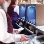 Ontario casinos suspicious transactions report