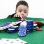 New Jersey underage gambling law