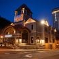 Monarch Casino $500K Theft Leads to Second Colorado Arrest