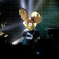 VEGAS MUSIC ROUNDUP — Free Deadmau5 Show, Frankie Valli, more