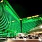 MGM Grand Hotel Slashing Leads to Woman’s Bloody Death, Ex-Husband Contemplates Suicide