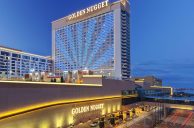 New Jersey Regulators To Investigate Golden Nugget ‘Loaded Dice’ Claim