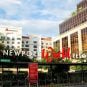 Newport World Resorts Manila casino Philippines