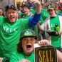 Oakland Plans Boycott to Keep A’s From Las Vegas Move