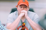 PENN Entertainment Fires Ben Mintz from Poker Podcast for Racial Slur