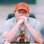 PENN Entertainment Fires Ben Mintz from Poker Podcast for Racial Slur