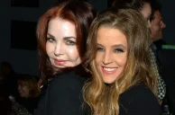 Priscilla Presley Gets Millions in Elvis Money in Settlement with Lisa Marie Trust