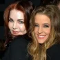 Priscilla Presley Gets Millions in Elvis Money in Settlement with Lisa Marie Trust