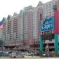 Mississippi Hits $3B in Gaming Revenue for First Time