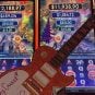 Jackpot: Hard Rock Sacramento Player Wins $1.27M on Slot