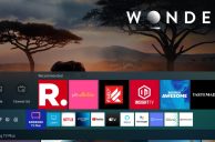 DraftKings Rolls Out Channel on Samsung TV Plus