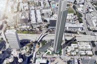 Chinese Company Fined $4M for Los Angeles Councilman Casino Chip Bribery
