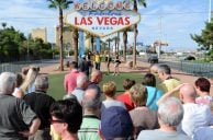 Casino.org’s Insider Tips For Las Vegas Visitors