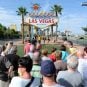 Casino.org’s Insider Tips For Las Vegas Visitors