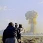 VEGAS MYTHS RE-BUSTED: Atomic Testing in Nevada Ended by the 1960s