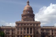 UPDATED: Texas Gambling Bills Progress, But Still Face High Hurdles in Legislature