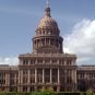 UPDATED: Texas Gambling Bills Progress, But Still Face High Hurdles in Legislature