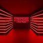 Netflix to Open ‘Stranger Things’ Store on Las Vegas Strip