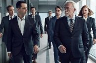 Novelty Betting: Favorites to Replace Logan Roy on HBO’s ‘Succession’