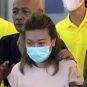 Sararat Rangsiwuthaporn, Thai, serial killer, Arsenic Aem