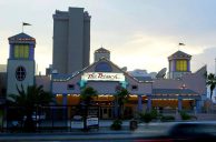 Gaming Commission Permits Las Vegas Pop-up Casino, But Issues Warning