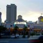 Gaming Commission Permits Las Vegas Pop-up Casino, But Issues Warning