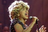 Las Vegas Never Forgot Tina Turner