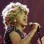 Las Vegas Never Forgot Tina Turner