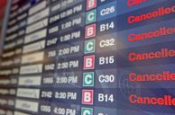 How Much Last-Minute Las Vegas Travel Really Costs