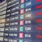 How Much Last-Minute Las Vegas Travel Really Costs