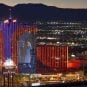 Rio, Trop Back in Play as Stadium Plan Bs for A’s — Report