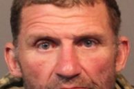 Reno Casino Attacker Gets 40 Years for Injuring Strangers with Rocks
