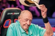Poker Legend Doyle Brunson Passes Away at 89