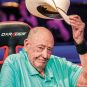 Poker Legend Doyle Brunson Passes Away at 89