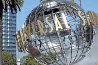 Four Suspects Arrested After Murder of Guard at California Illegal Casino