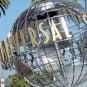 Four Suspects Arrested After Murder of Guard at California Illegal Casino