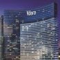 Las Vegas’ Vdara Hotel Sees $1M In Jewels, Fancy Watches Stolen