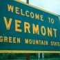 Vermont sports betting online gambling