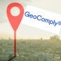 GeoComply OneComply geolocation iGaming tech
