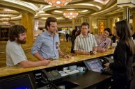 ‘The Hangover’ Las Vegas Film Location Guide