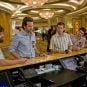 ‘The Hangover’ Las Vegas Film Location Guide