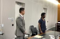 Harrah’s Joliet Accused Murderer Prowled Casino for Two Days, Court Hears