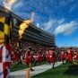 Maryland sports betting regulations gaming