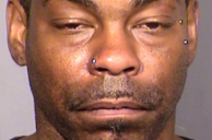 Las Vegas Crime Roundup: Suspect Facing Charges in Attempted Murder of RTC Bus Supervisor