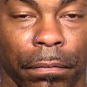 Las Vegas Crime Roundup: Suspect Facing Charges in Attempted Murder of RTC Bus Supervisor