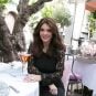 VEGAS RESTAURANT ROUNDUP: Wynn’s Min Kim Pop-Up, Vanderpump Eyes Caesars, New Face in Kerry’s Palms Place Space