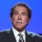 Steve Wynn, Associated Press, Halina Kuta, defamation, Nevada Supreme Court