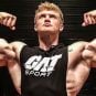 Jackpot: ‘Mr. Biceps’ Wins $354K While Playing Poker in Las Vegas